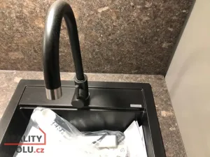 Pronájem rodinného domu, Poděbrady, 98 m2