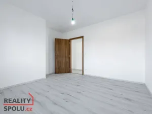 Pronájem rodinného domu, Poděbrady, 98 m2