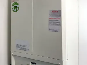 Pronájem rodinného domu, Poděbrady, 98 m2