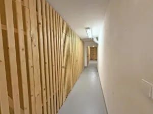 Prodej bytu 3+kk, Tábor - Čekanice, Fibichova, 94 m2