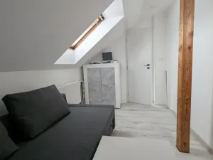 Prodej rodinného domu, Ostrava, Moravská, 190 m2