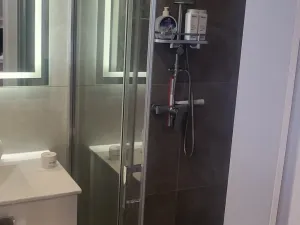 Prodej rodinného domu, Ostrava, Moravská, 190 m2