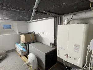 Prodej rodinného domu, Ostrava, Moravská, 190 m2