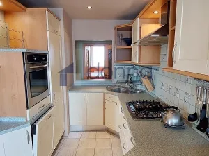 Pronájem bytu 3+1, Praha, Matúškova, 75 m2