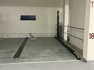 Pronájem bytu 1+kk, České Budějovice, Dobrovodská, 33 m2