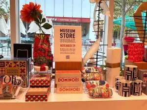 Pronájem obchodního prostoru, Praha - Smíchov, 70 m2