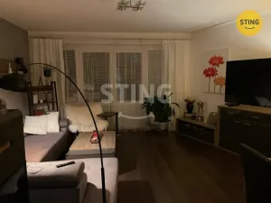 Pronájem bytu 3+1, Frýdlant nad Ostravicí, Elektrárenská, 88 m2