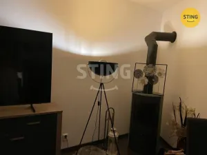 Pronájem bytu 3+1, Frýdlant nad Ostravicí, Elektrárenská, 88 m2