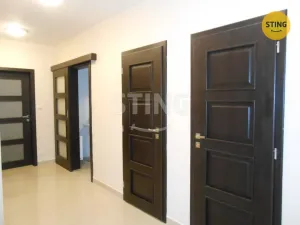 Pronájem bytu 3+1, Frýdlant nad Ostravicí, Elektrárenská, 88 m2