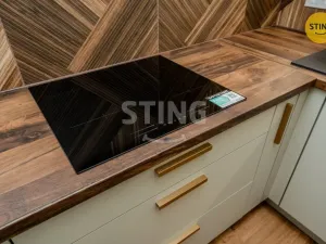 Prodej bytu 3+1, Hlučín, Čs. armády, 68 m2