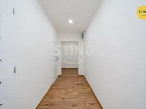 Prodej bytu 3+1, Hlučín, Čs. armády, 68 m2