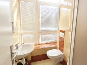 Pronájem obchodního prostoru, Havířov, U Stadionu, 20 m2