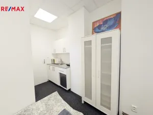 Pronájem obchodního prostoru, Havířov, U Stadionu, 20 m2