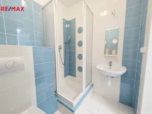 Pronájem obchodního prostoru, Havířov, U Stadionu, 20 m2