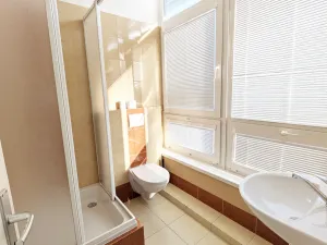 Pronájem obchodního prostoru, Havířov, U Stadionu, 20 m2