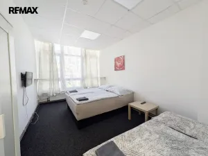 Pronájem obchodního prostoru, Havířov, U Stadionu, 20 m2