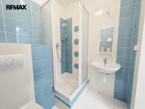 Pronájem obchodního prostoru, Havířov, U Stadionu, 20 m2