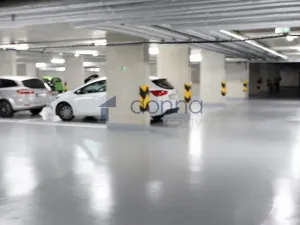 Pronájem bytu 2+kk, Praha, Novotného, 45 m2