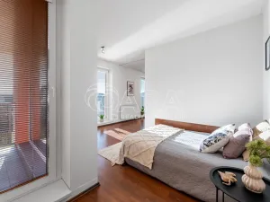 Prodej bytu 1+kk, Kařez, 45 m2