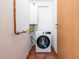 Prodej bytu 1+kk, Kařez, 45 m2