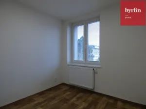 Pronájem bytu 2+kk, Opava, Těšínská, 36 m2