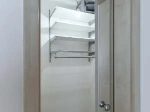 Pronájem bytu 2+kk, Praha - Vršovice, Bulharská, 72 m2