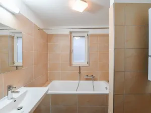 Pronájem bytu 2+kk, Praha - Vršovice, Bulharská, 72 m2