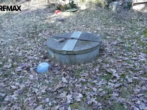 Prodej pozemku pro bydlení, Písek, Šobrova, 846 m2