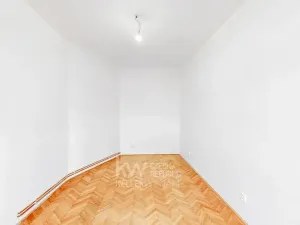 Pronájem bytu 3+1, Praha - Vršovice, Kodaňská, 115 m2