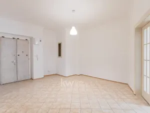 Pronájem bytu 3+1, Praha - Vršovice, Kodaňská, 115 m2