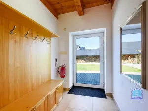 Prodej chalupy, Kšice, 136 m2