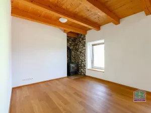 Prodej chalupy, Kšice, 136 m2