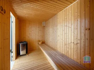 Prodej chalupy, Kšice, 136 m2