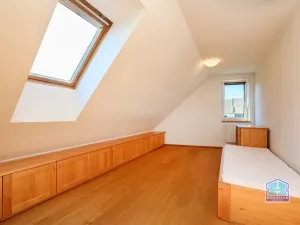 Prodej komerční nemovitosti, Kšice, 136 m2