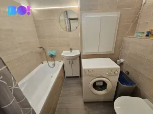 Prodej bytu 2+1, Ostrava, Svojsíkova, 44 m2