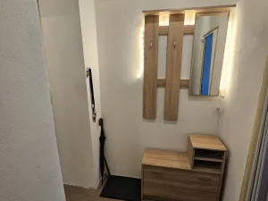 Prodej bytu 2+1, Ostrava, Svojsíkova, 44 m2