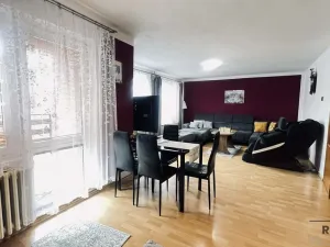 Prodej rodinného domu, Návsí, Jahodová, 240 m2