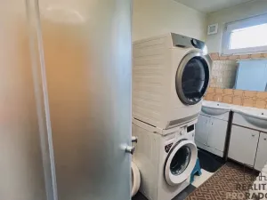 Prodej rodinného domu, Návsí, Jahodová, 240 m2