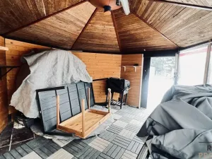 Prodej rodinného domu, Návsí, Jahodová, 240 m2