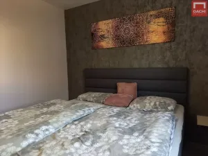 Pronájem rodinného domu, Vrbátky - Dubany, 78 m2