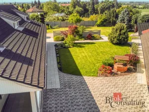 Prodej rodinného domu, Žehušice, Na Kopečku, 240 m2