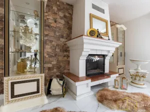 Prodej rodinného domu, Mariánské Radčice, Luční, 400 m2