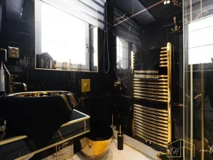 Prodej rodinného domu, Mariánské Radčice, Luční, 400 m2