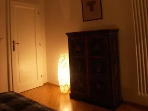 Pronájem bytu 2+1, Praha - Vinohrady, Anny Letenské, 54 m2