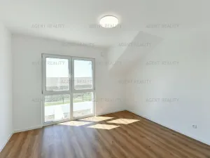 Prodej rodinného domu, Slaný, 312 m2