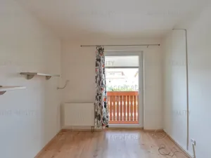 Prodej rodinného domu, Rudná, Jižní, 250 m2