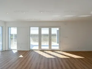 Prodej rodinného domu, Slaný, 156 m2