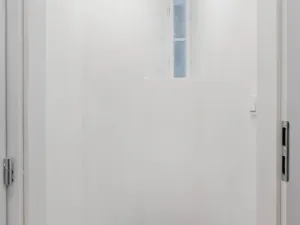 Prodej bytu 2+kk, Praha - Bubeneč, Národní obrany, 55 m2