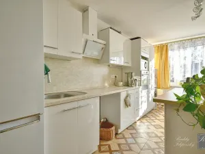 Prodej rodinného domu, Chlumec, 221 m2