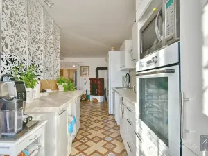 Prodej rodinného domu, Chlumec, 221 m2